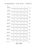 Multi Plasmid System For The Production Of Influenza Virus diagram and image