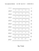 Multi Plasmid System For The Production Of Influenza Virus diagram and image