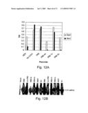 Multi Plasmid System For The Production Of Influenza Virus diagram and image