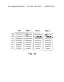 Multi Plasmid System For The Production Of Influenza Virus diagram and image