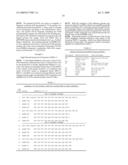 Multi Plasmid System For The Production Of Influenza Virus diagram and image