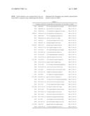 Multi Plasmid System For The Production Of Influenza Virus diagram and image