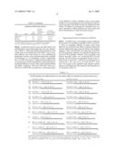 Multi Plasmid System For The Production Of Influenza Virus diagram and image