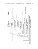 Bacterial Production of Carotenoids diagram and image