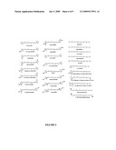 Bacterial Production of Carotenoids diagram and image