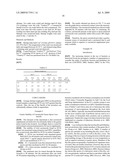 Bacterial Production of Carotenoids diagram and image