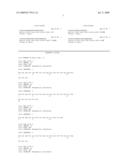 Haemophilus Influenza Outer Membrane Protein and Use Thereof in Vaccination diagram and image