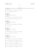 Haemophilus Influenza Outer Membrane Protein and Use Thereof in Vaccination diagram and image