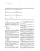 Haemophilus Influenza Outer Membrane Protein and Use Thereof in Vaccination diagram and image