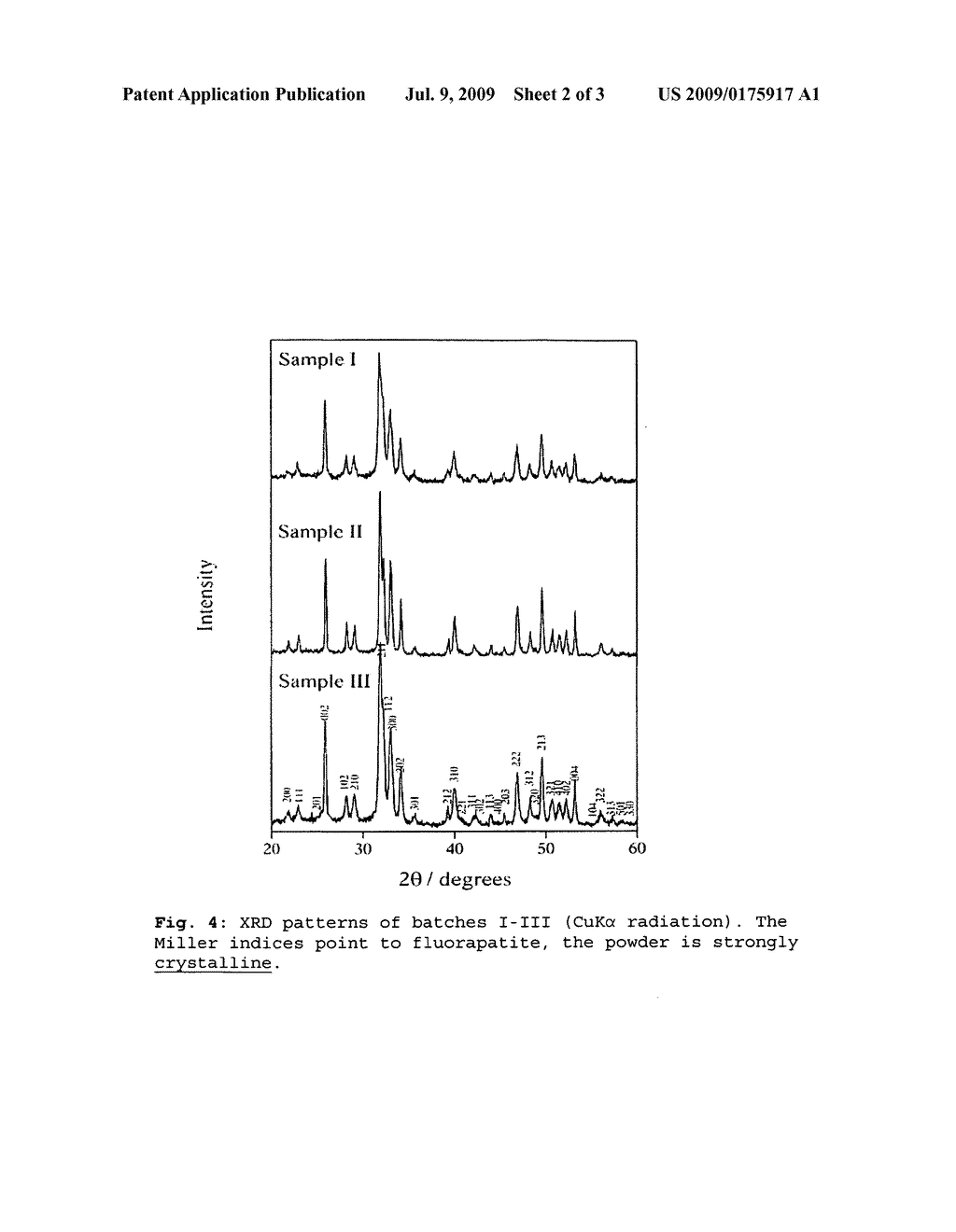 Tooth Bleaching Agent - diagram, schematic, and image 03