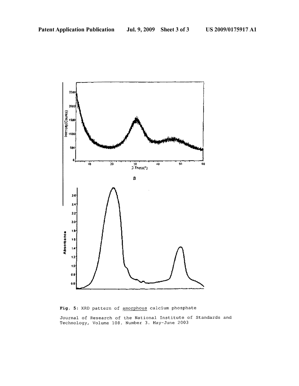 Tooth Bleaching Agent - diagram, schematic, and image 04