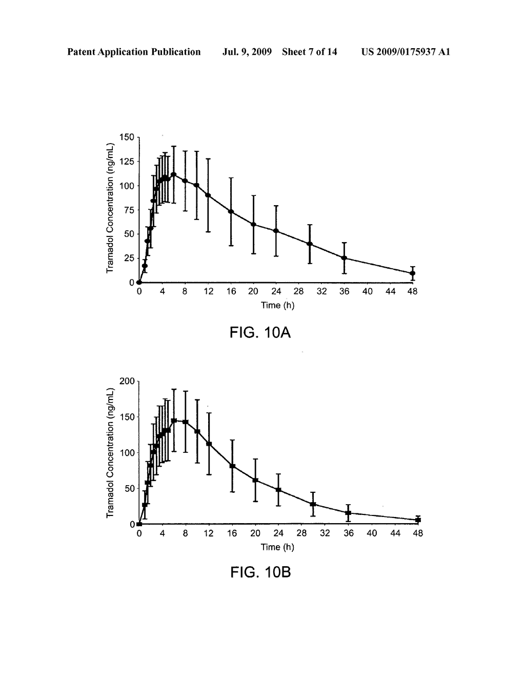 Misuse Preventative, Controlled Release Formulation - diagram, schematic, and image 08