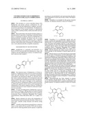 Controlled Release Flurbiprofen and Muscle Relaxant Combinations diagram and image