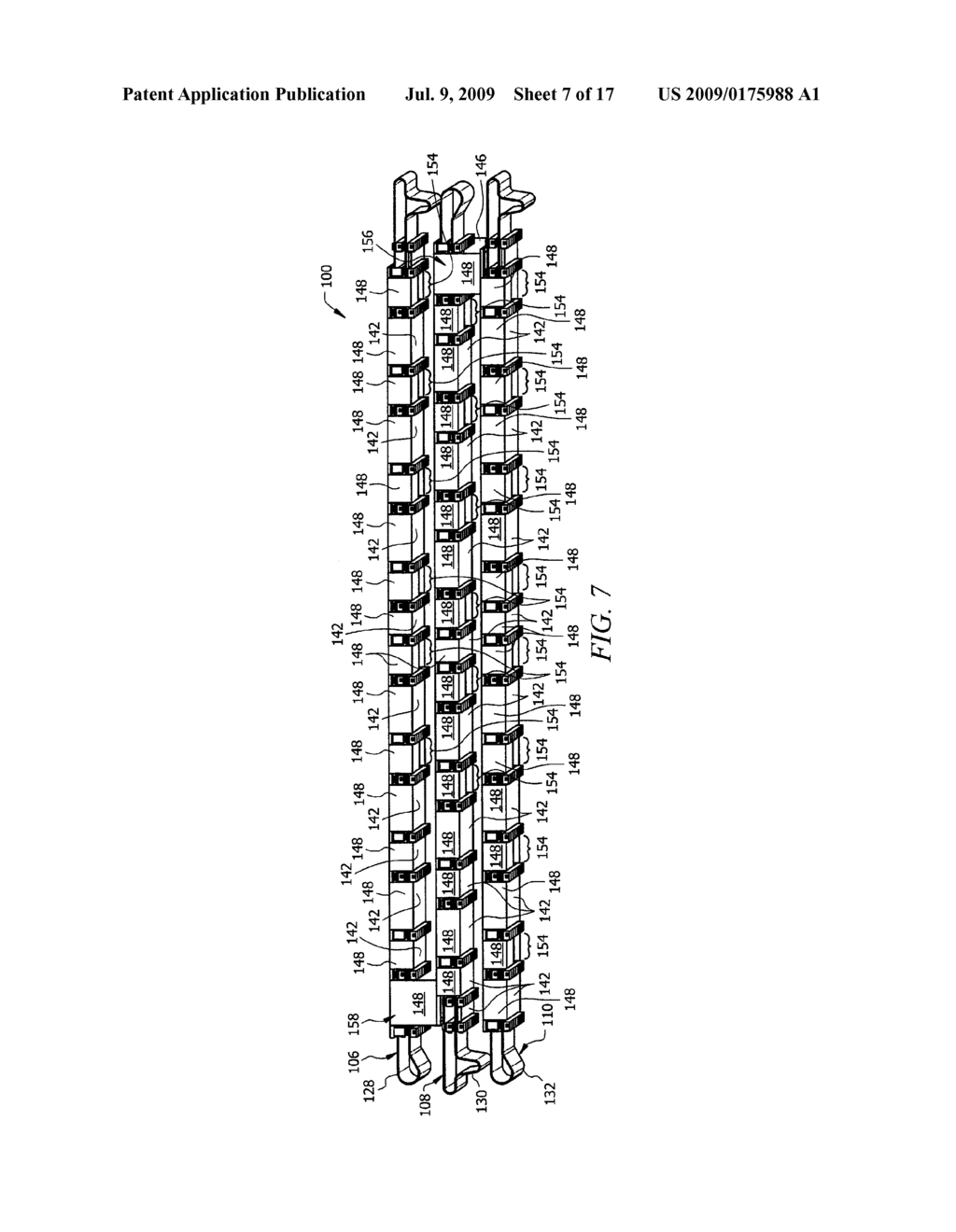 Oven - diagram, schematic, and image 08