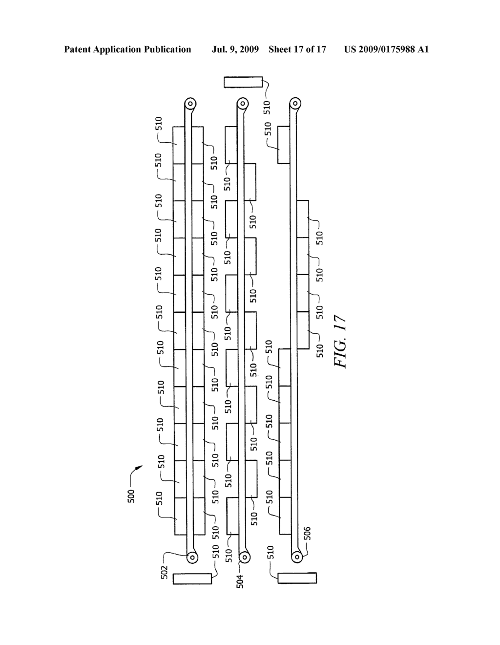 Oven - diagram, schematic, and image 18