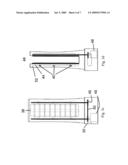 Toasting Apparatus and Method diagram and image