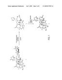 CONTROL OF FLAVOR CHARACTERISTICS OF AND INDICATOR OF FRESHNESS IN FRUIT JUICE diagram and image