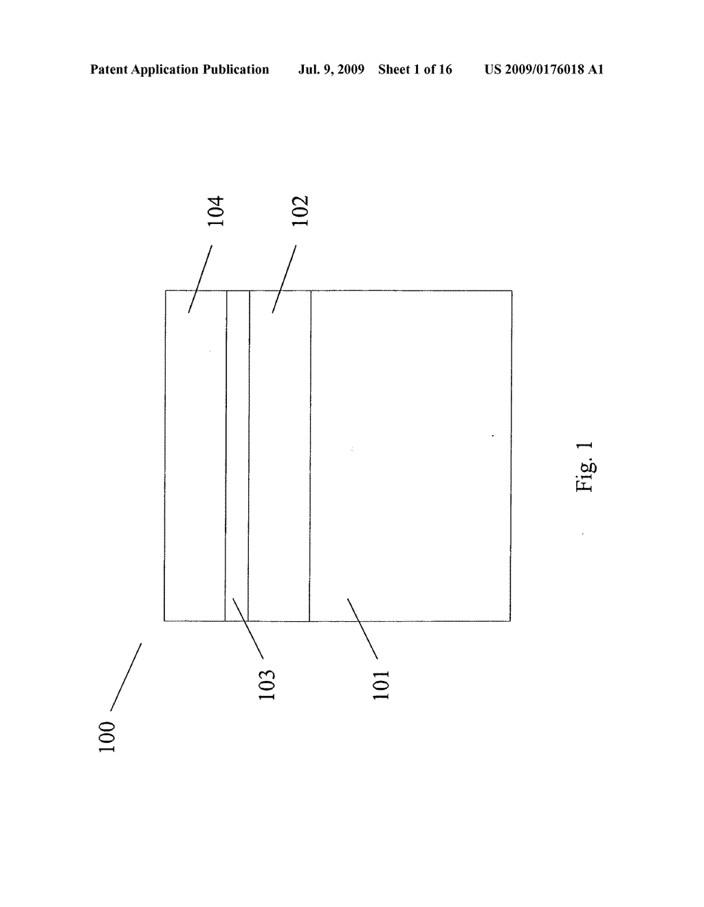 NANO/MICRO-TEXTURED SURFACES AND METHODS OF MAKING SAME BY ALUMINUM-INDUCED CRYSTALLIZATION OF AMORPHOUS SILICON - diagram, schematic, and image 02