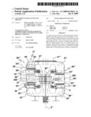 CONTAINER COATING SYSTEM AND PROCESS diagram and image