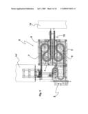 CONTAINER COATING SYSTEM AND PROCESS diagram and image