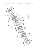 CONTAINER COATING SYSTEM AND PROCESS diagram and image