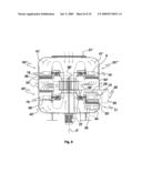 CONTAINER COATING SYSTEM AND PROCESS diagram and image