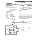 Manufacturing Optical Elements With Refractive Functions diagram and image