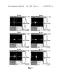 Manufacturing Optical Elements With Refractive Functions diagram and image