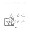 Manufacturing Optical Elements With Refractive Functions diagram and image