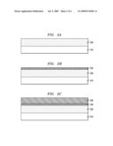 Methods of Forming Tubular Objects diagram and image