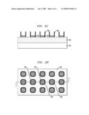 Methods of Forming Tubular Objects diagram and image