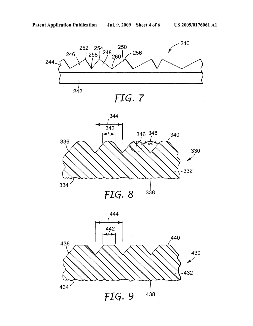 DURABLE OPTICAL ELEMENT - diagram, schematic, and image 05