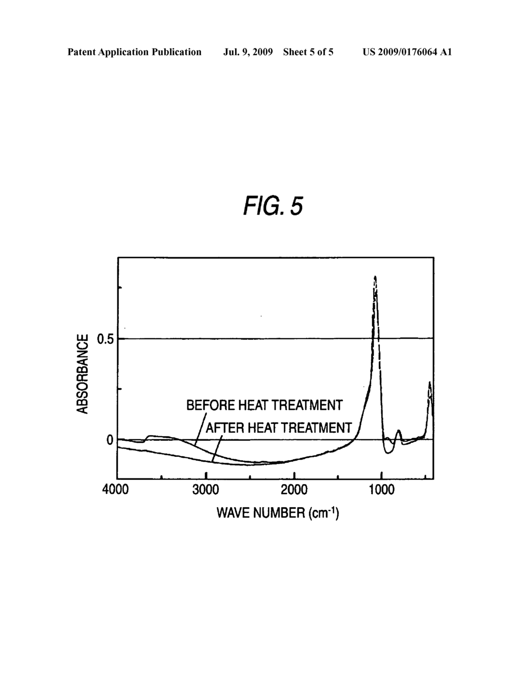 Membrane Structure Element and Method for Manufacturing Same - diagram, schematic, and image 06