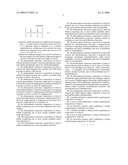 Flame retardant thermoplastic elastomer compositions diagram and image