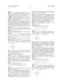 SURFACE MODIFIED INORGANIC PARTICLES diagram and image