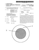 HEAT-EXPANDABLE MICROSPHERES AND A PROCESS FOR PRODUCING THE SAME diagram and image