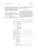 HEAT-EXPANDABLE MICROSPHERES AND A PROCESS FOR PRODUCING THE SAME diagram and image