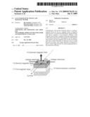 Galvanomagnetic device and magnetic sensor diagram and image