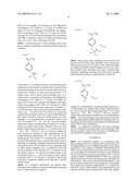 ION EXCHANGE FILTER FOR FUEL CELL SYSTEM diagram and image