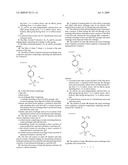 ION EXCHANGE FILTER FOR FUEL CELL SYSTEM diagram and image