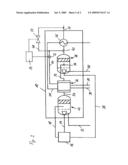 FUEL CELL SYSTEM diagram and image