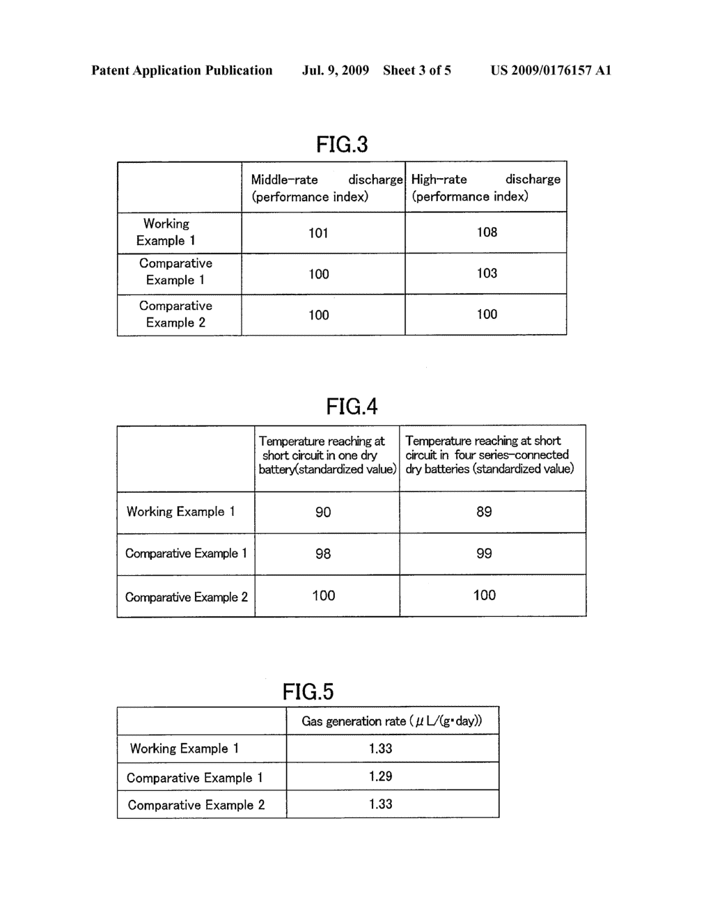 AA AND AAA ALKALINE DRY BATTERIES - diagram, schematic, and image 04