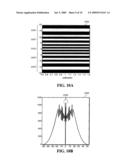 Alignment System and Alignment Marks for Use Therewith diagram and image