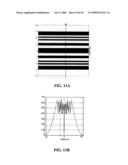 Alignment System and Alignment Marks for Use Therewith diagram and image