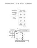 METHOD AND PULVERIZING APPARATUS FOR PREPARING PULVERIZED PRODUCT OF EXTRACTED TOOTH, DEMINERALIZED POWDER ORIGINATED FROM EXTRACTED TOOTH, AND COMPOSITE OF DEMINERALIZED POWDER AND APATITE, SUITABLE FOR USE IN HIGHLY ADVANCED MEDICAL TREATMENTS diagram and image