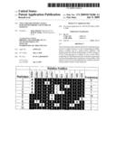 Toll-like receptor 2 (tlr-2) haplotypes predict outcome of patients diagram and image