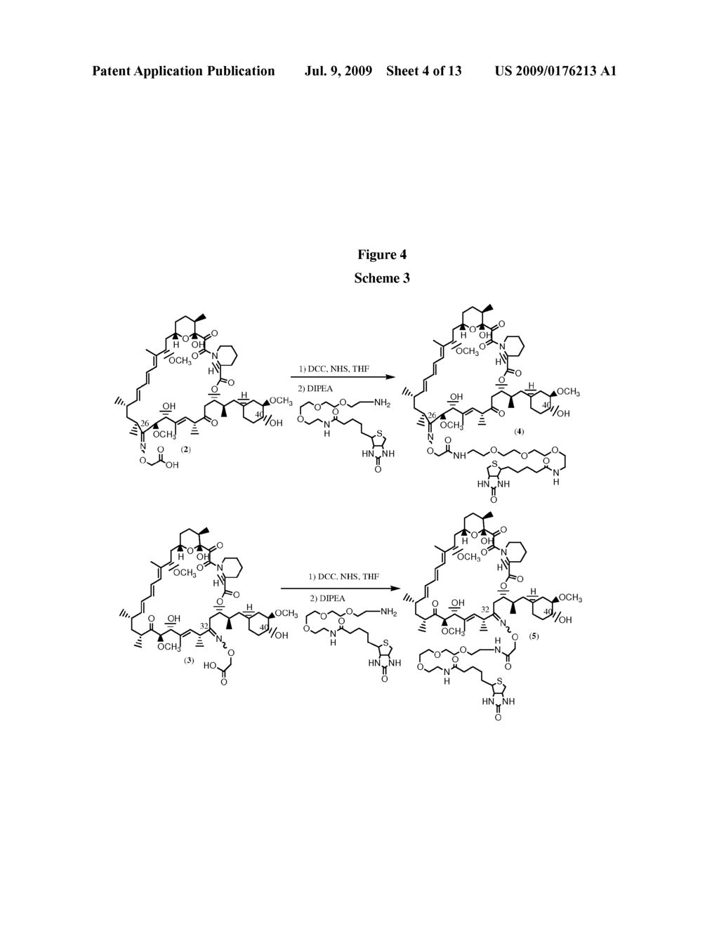 STABILIZATION OF SOLID SUPPORT ASSAY REAGENTS - diagram, schematic, and image 05