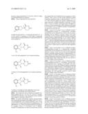 USE OF MICRO-RNA AS A BIOMARKER OF IMMUNOMODULATORY DRUG ACTIVITY diagram and image