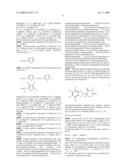 USE OF MICRO-RNA AS A BIOMARKER OF IMMUNOMODULATORY DRUG ACTIVITY diagram and image