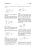 USE OF MICRO-RNA AS A BIOMARKER OF IMMUNOMODULATORY DRUG ACTIVITY diagram and image